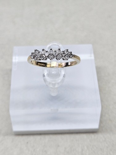 Anello oro giallo kt e - oro,