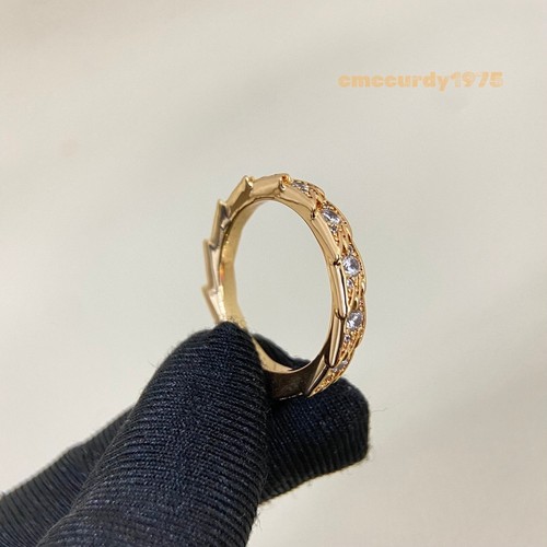 Regalo anello stretto - regalo.anello,