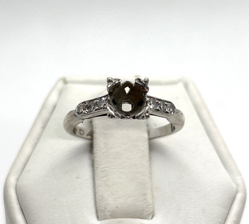 Anello fidanzamento art - anello, di