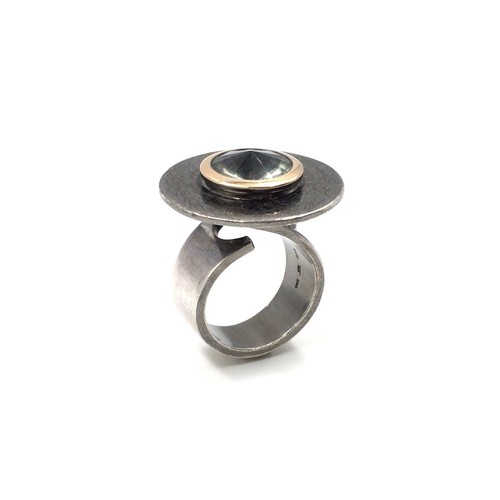 Anello studio color design - studio,