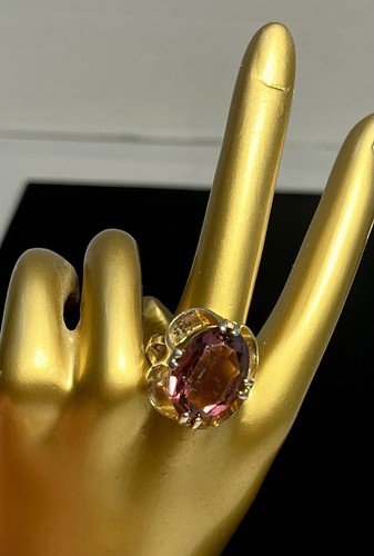Espo 18kt vintage - 18kt,