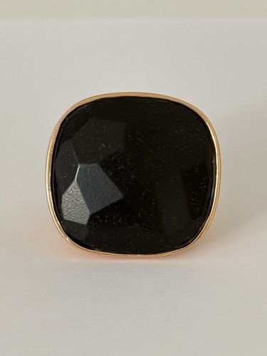 8078 anello cavaliere oro - 8078-,