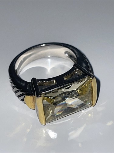 Anello multi metallo - multi,