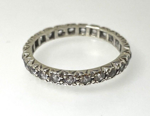 Vintage 9ct oro - vintage,