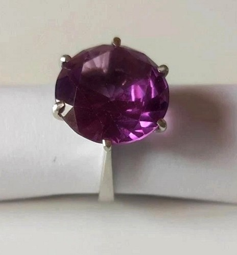 Anello oro bianco 18k con - oro, "18k"