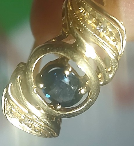Anello oro giallo 18kt - in, /