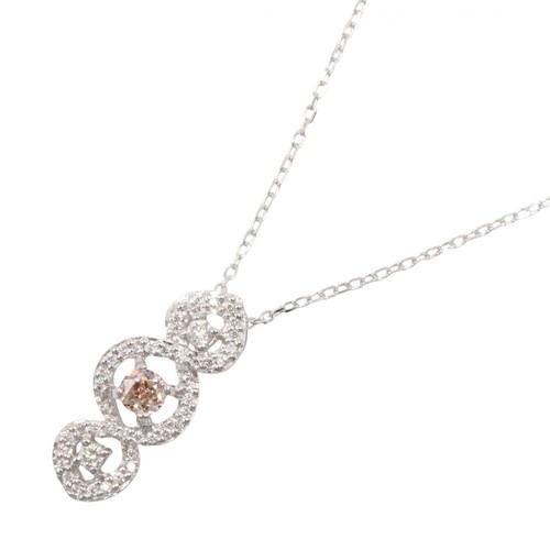 Gioielli collana con - gioielli,