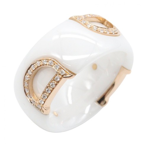 Anello damiani icon - anello,