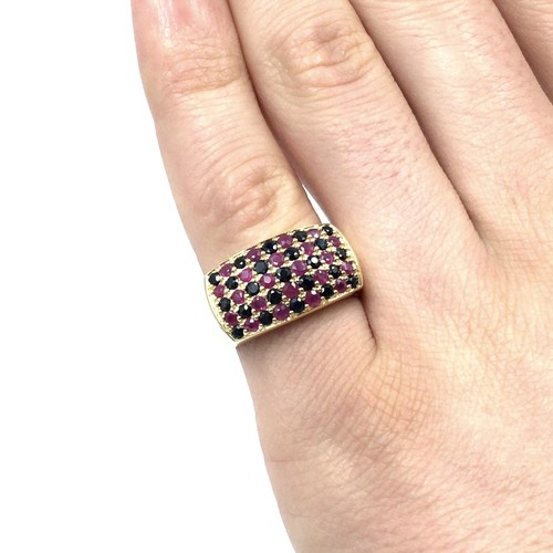 Anello oro giallo - oro,