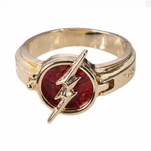 Comics the flash - dc,