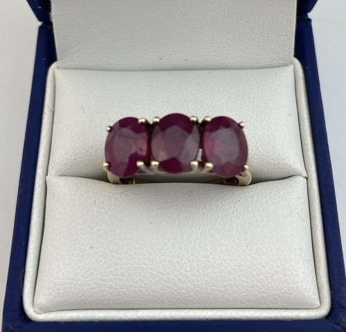 Splendido anello oro ct - splendido, in