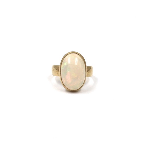 Anello argento 925 - 925, placcato