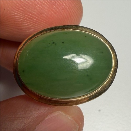 Anello oro 750 unoaerre - anello,