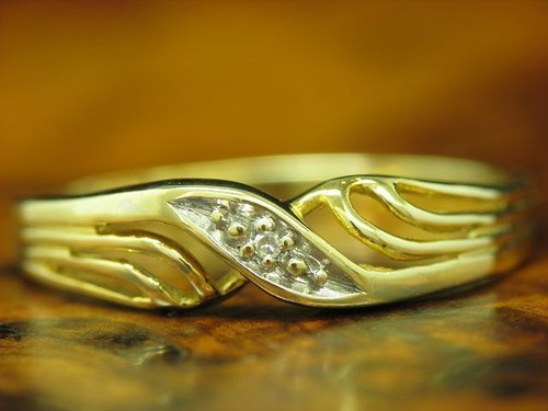 8kt 333 oro - 333,