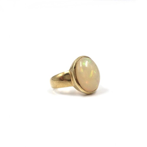 Anello argento 925 - anello,