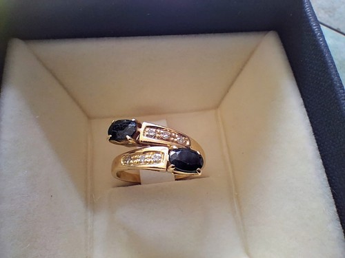 Anello oro modello - oro, kt-