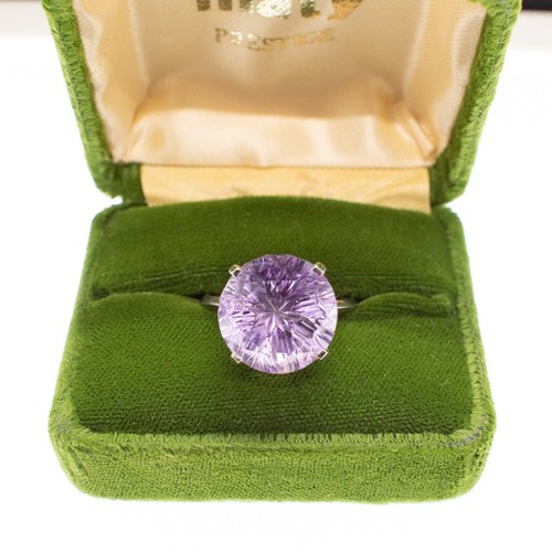 Bella bague cocktail - bella,