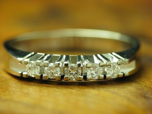 14kt 585 oro - 14kt,