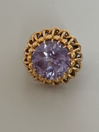 7565 anello cocktail in - 7565,