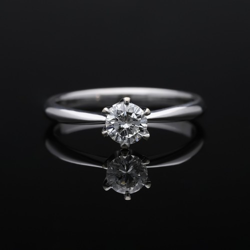 Anello fidanzamento - di,