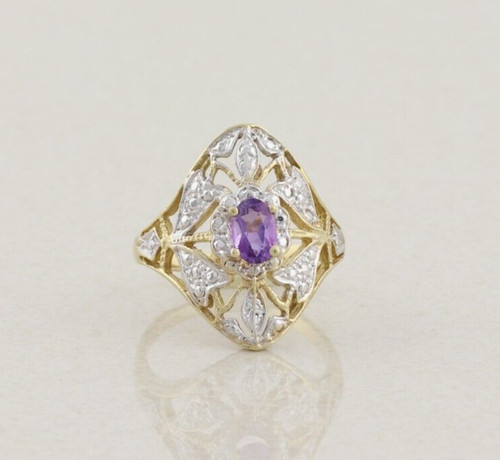 Anello oro giallo kt - oro, e